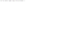Desktop Screenshot of csg.ac.cn
